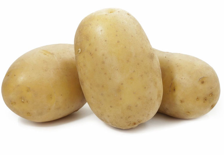 Картофель Вега — характеристика сорта, отзывы, вкус, фото0