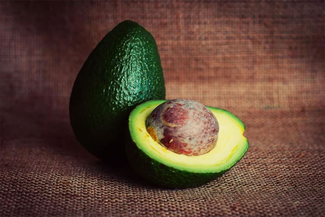 Как вырастить авокадо из косточки в домашних условиях: как прорастить, температура роста3